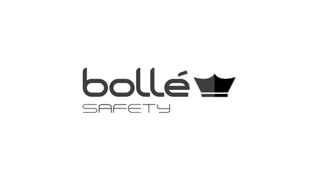 Bollé Safety