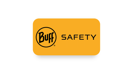 Buff Safety