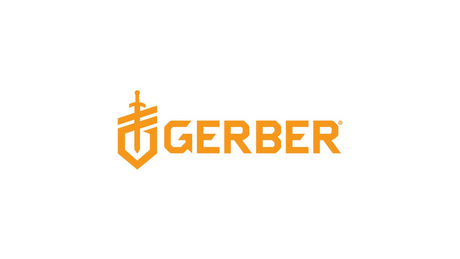 Gerber