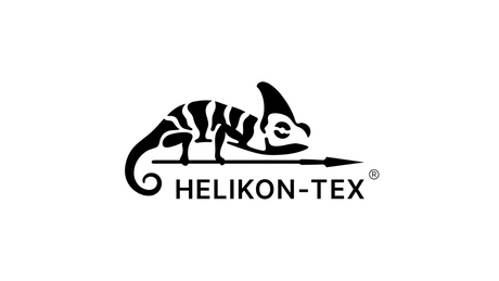 Helikon-Tex