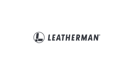 Leatherman