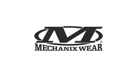 Mechanix Wear