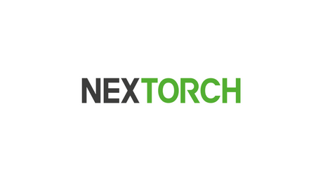 Nextorch