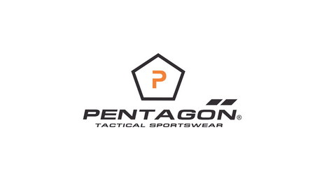 Pentagon