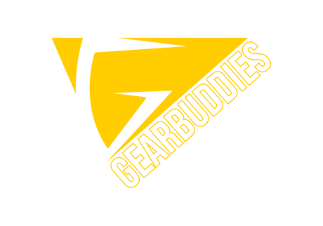 Gearbuddies