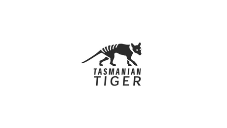 Tasmanian Tiger