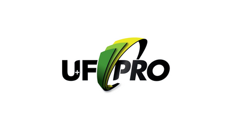 UF PRO