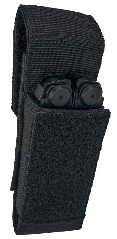 Nextorch V18 Nylon Holster