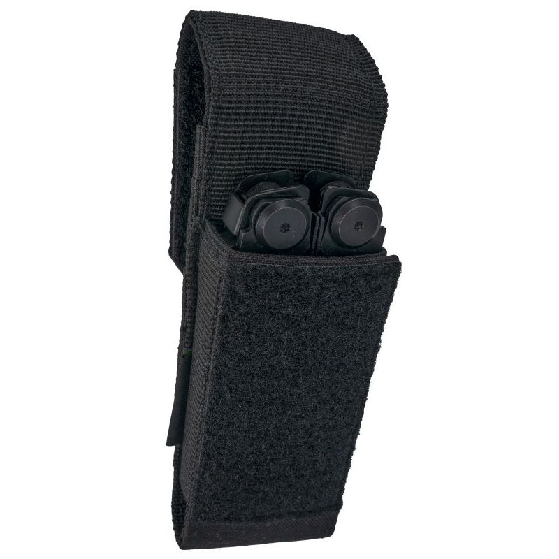 Nextorch V18 Nylon Holster