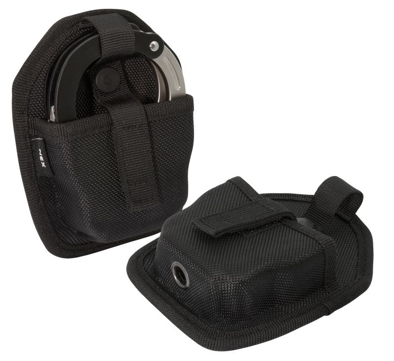 Nextorch Nylon Holster V11 für Handfesseln