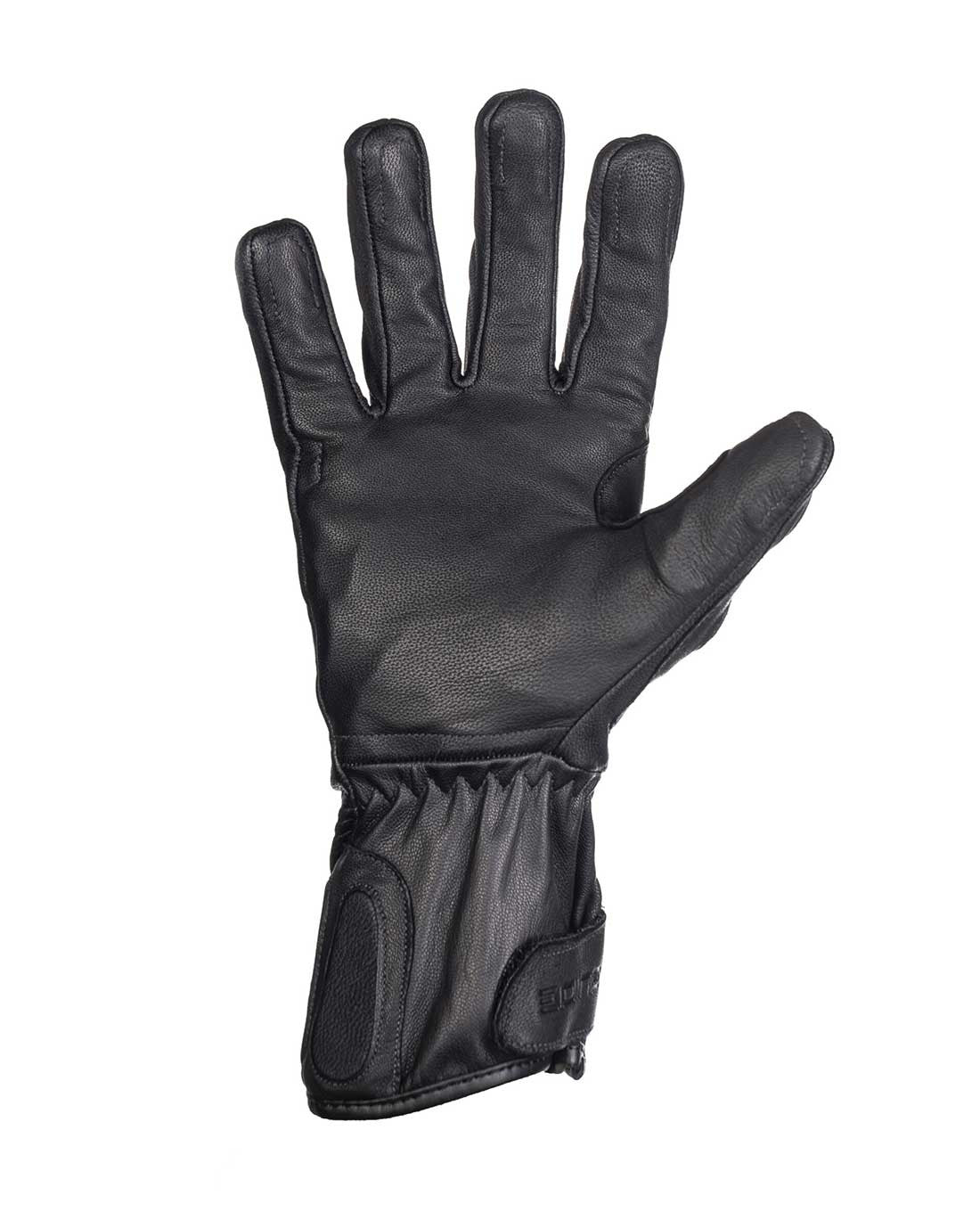 MoG Masters of Gloves Guide Anti Riot Schnitt-Stichschutzhandschuh CPN6505