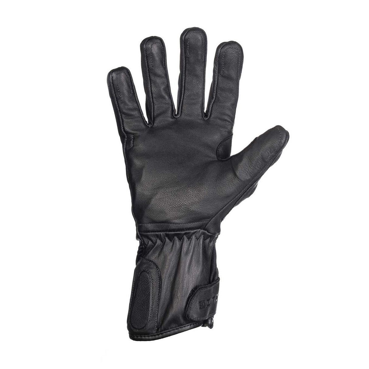 MoG Masters of Gloves Guide Anti Riot Schnitt-Stichschutzhandschuh CPN6505