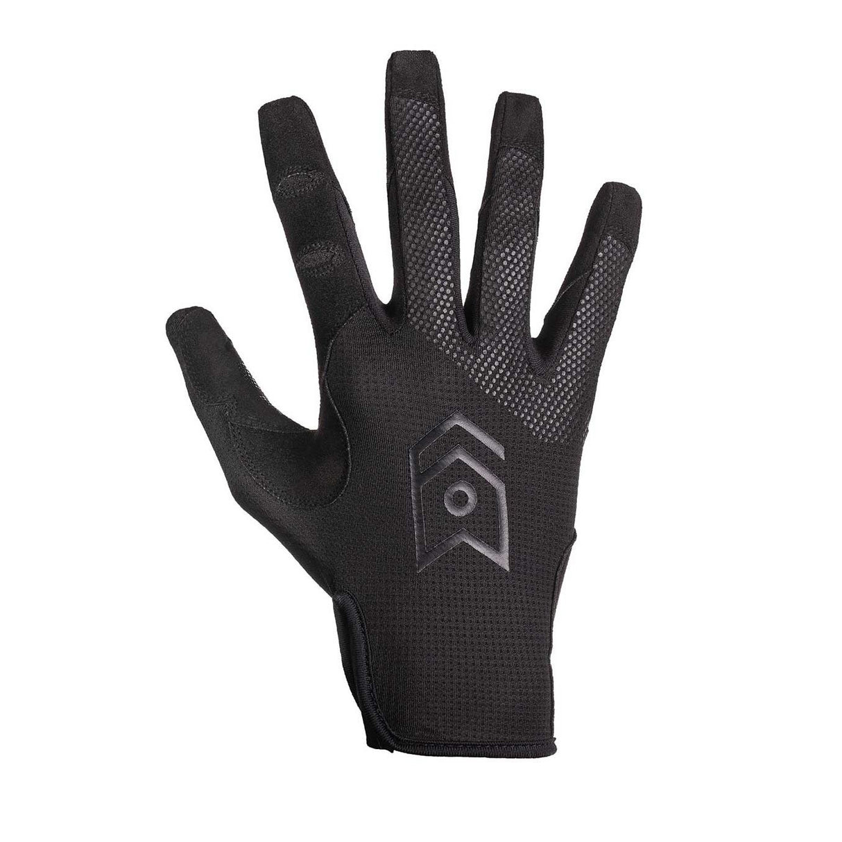 MoG Masters of Gloves MoG Target - Light Duty