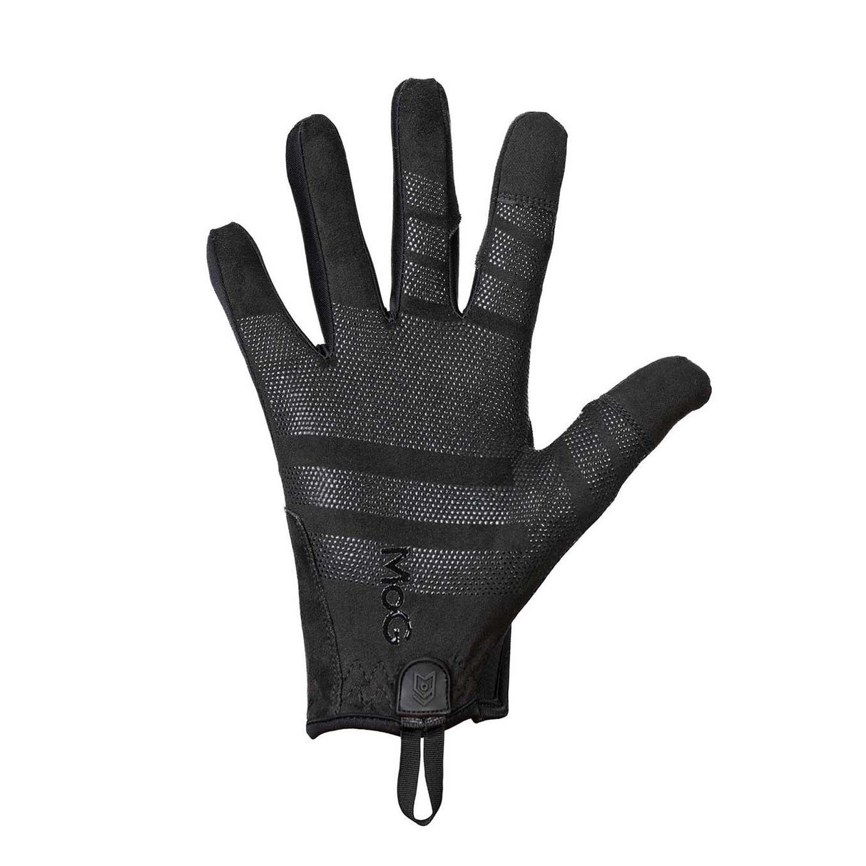 MoG Masters of Gloves MoG Target - Light Duty