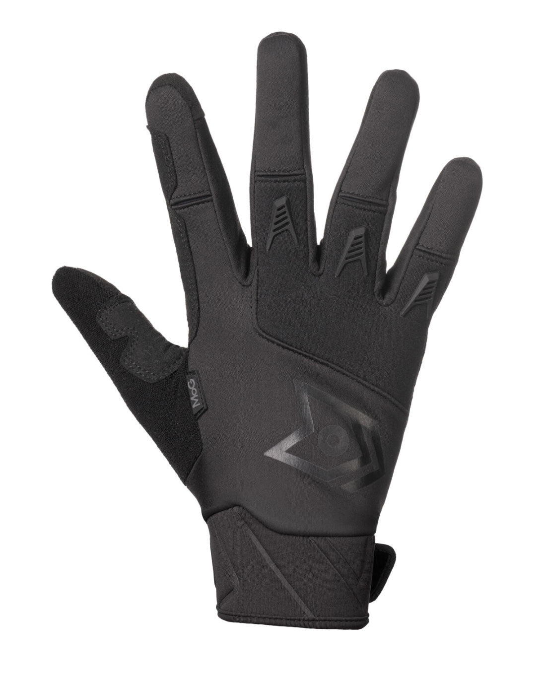 MoG Masters of Gloves Target Polar Kälteschutzhandschuhe
