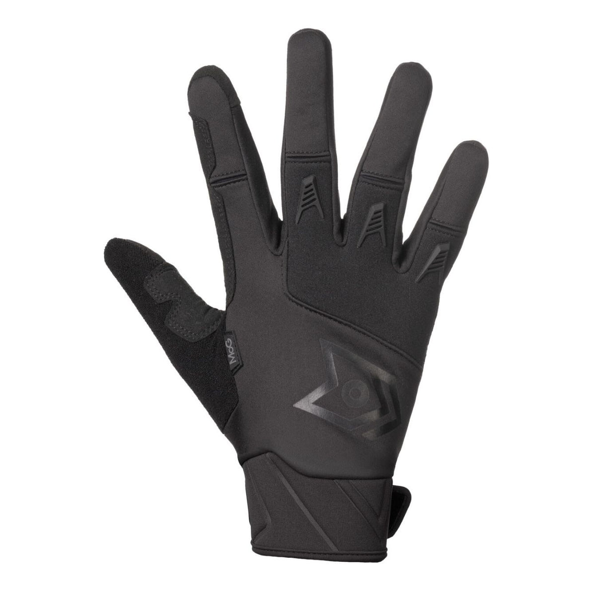 MoG Masters of Gloves Target Polar Kälteschutzhandschuhe
