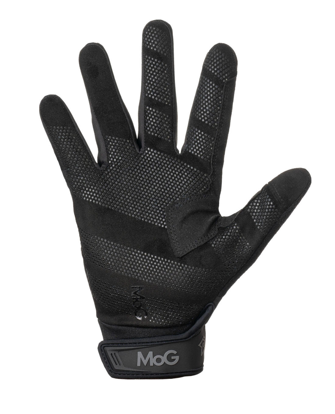 MoG Masters of Gloves Target Polar Kälteschutzhandschuhe