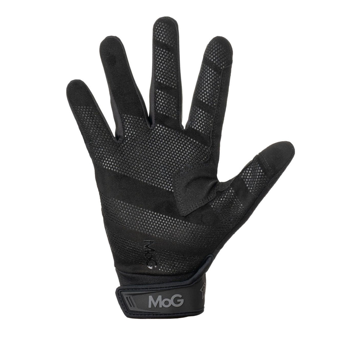 MoG Masters of Gloves Target Polar Kälteschutzhandschuhe