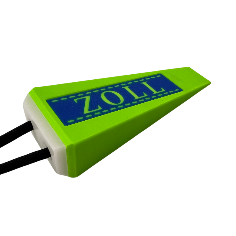 Taktische Türkeile PRO