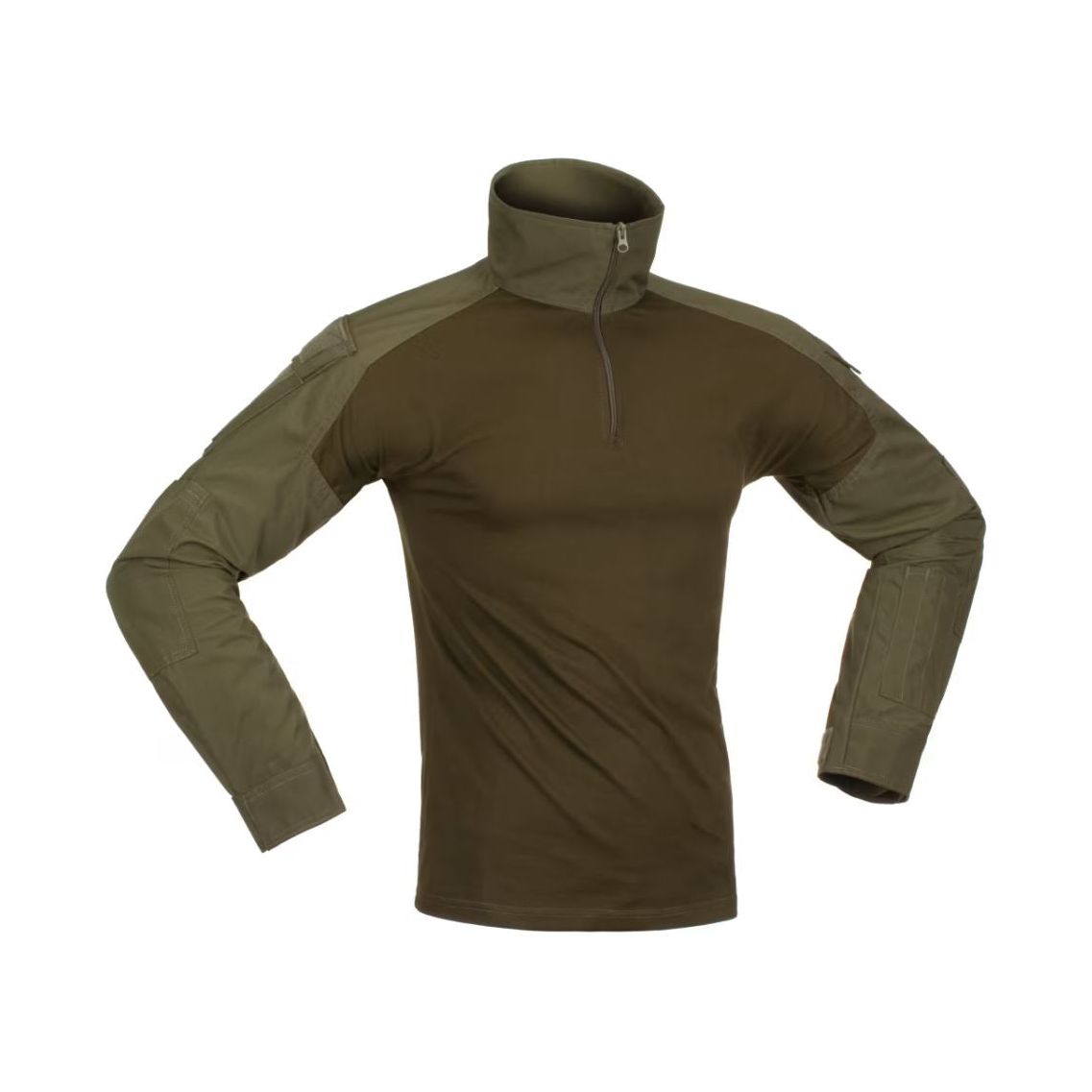 Invader Gear Combat Shirt