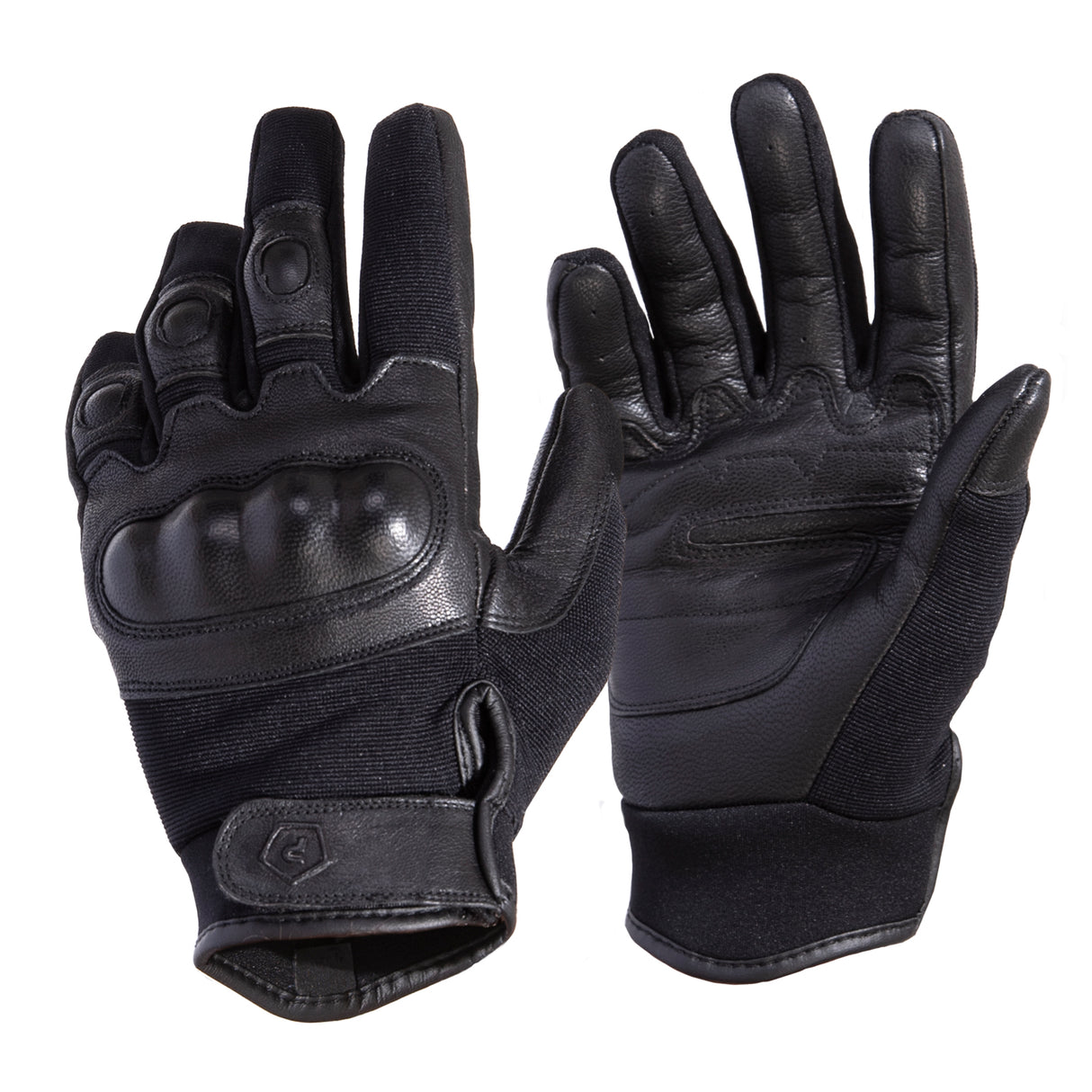 Pentagon Stinger Handschuhe
