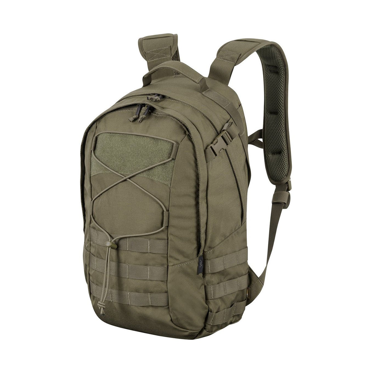 Helikon-Tex EDC Backpack Cordura