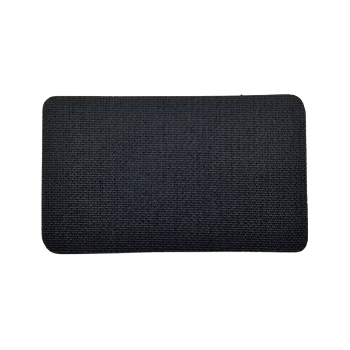 First AID CABCDE Rubber Patch