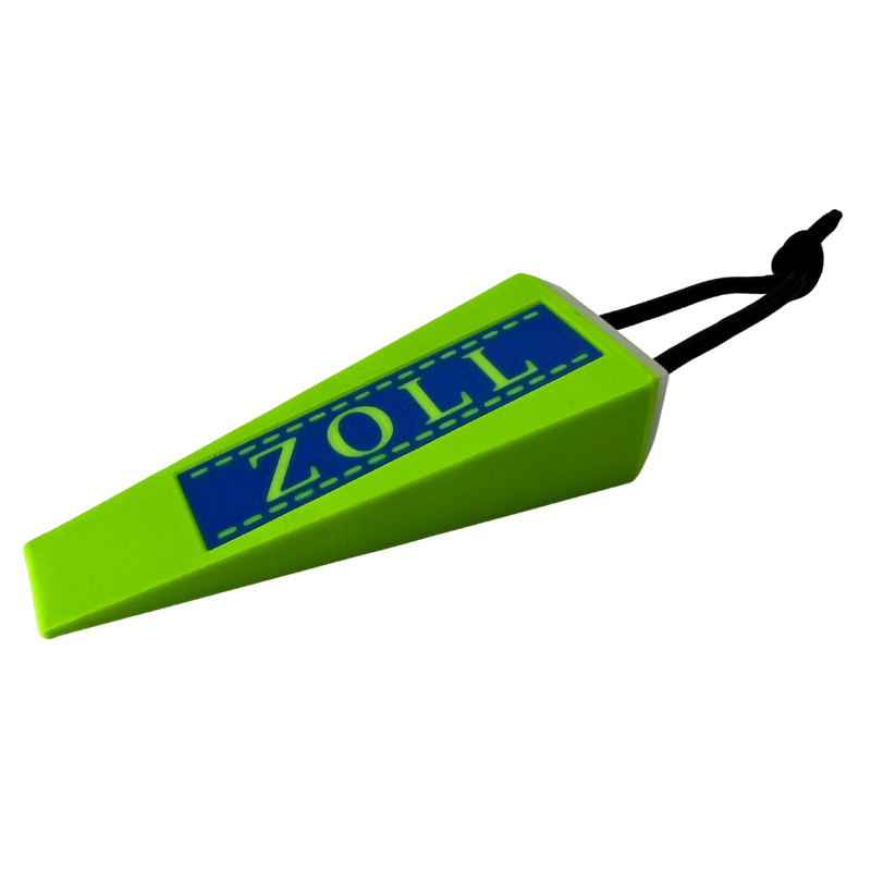 Taktische Türkeile PRO