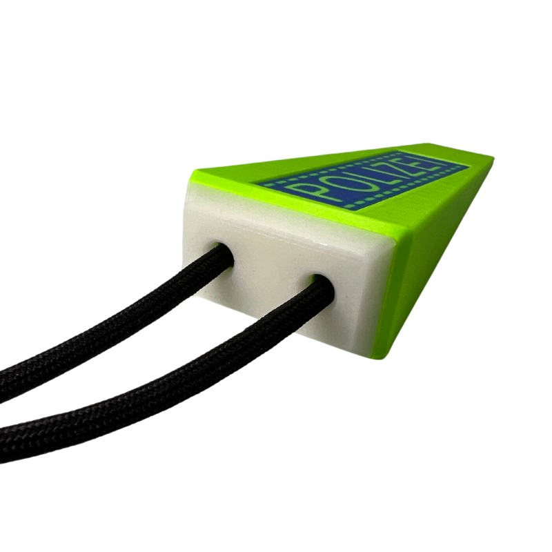 Taktische Türkeile PRO