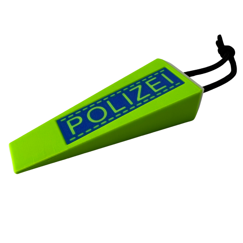 Taktische Türkeile PRO