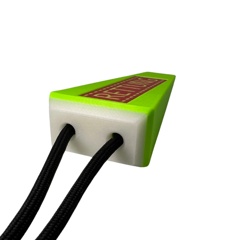 Taktische Türkeile PRO