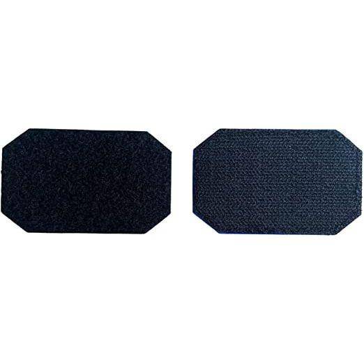 Scheiße Magnet Blue Version