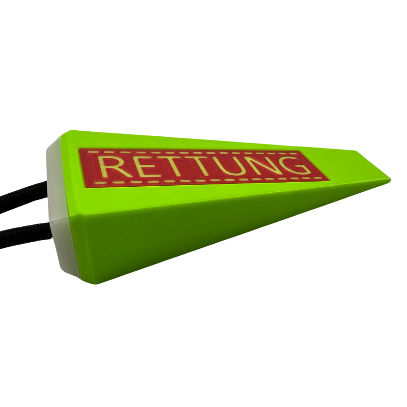 Taktische Türkeile PRO