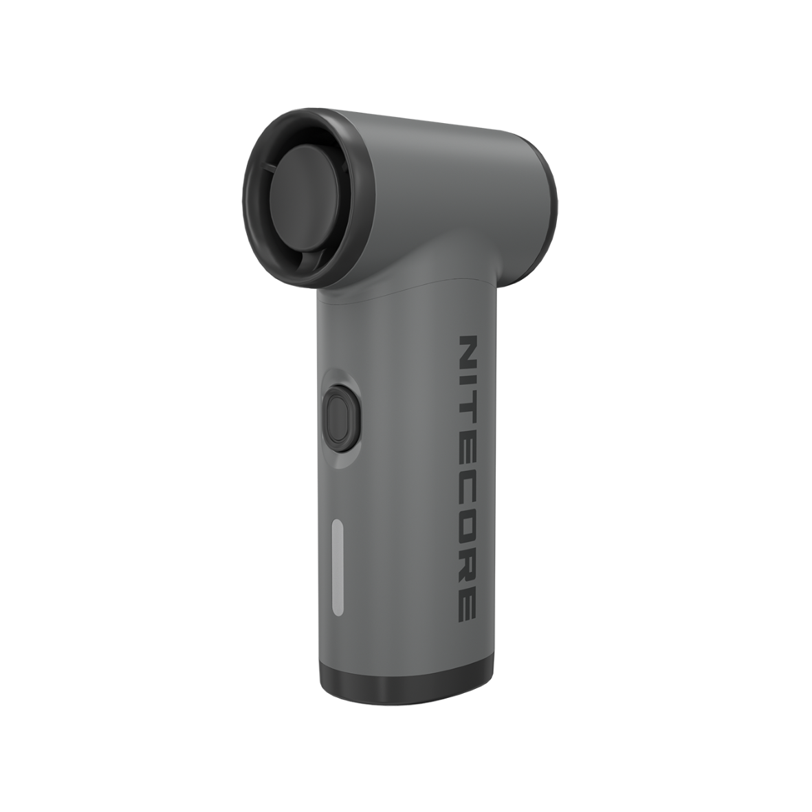 Nitecore NEF NANO - Mini-Handventilator