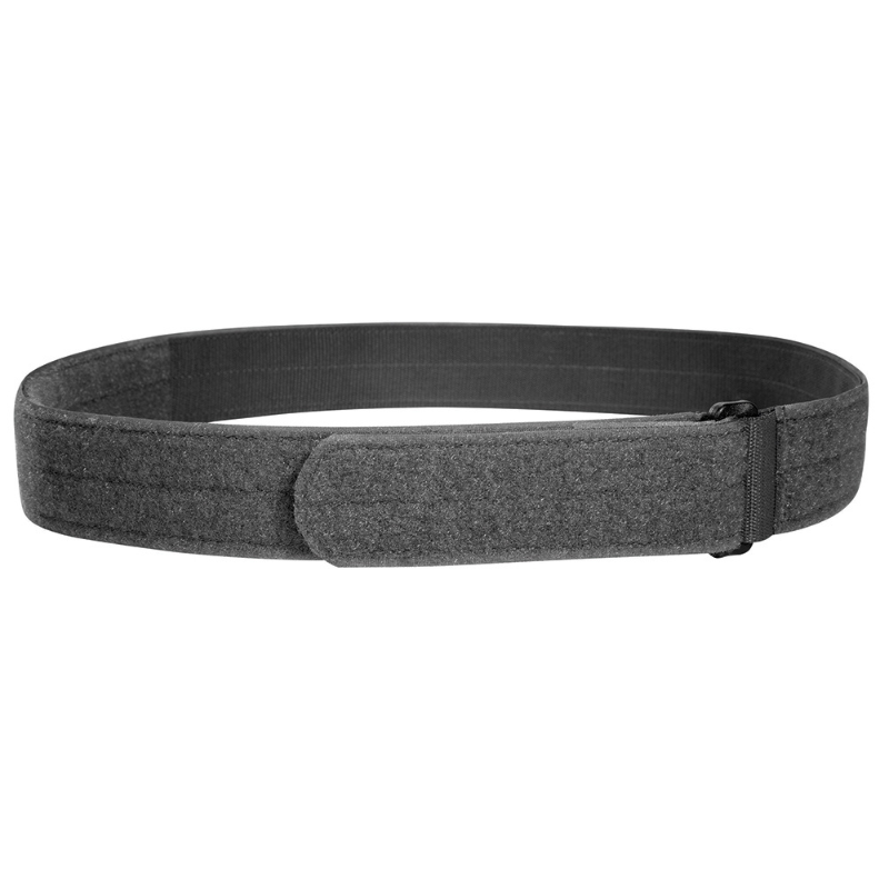 Tasmanian Tiger Equipment Belt Inner Innengürtel