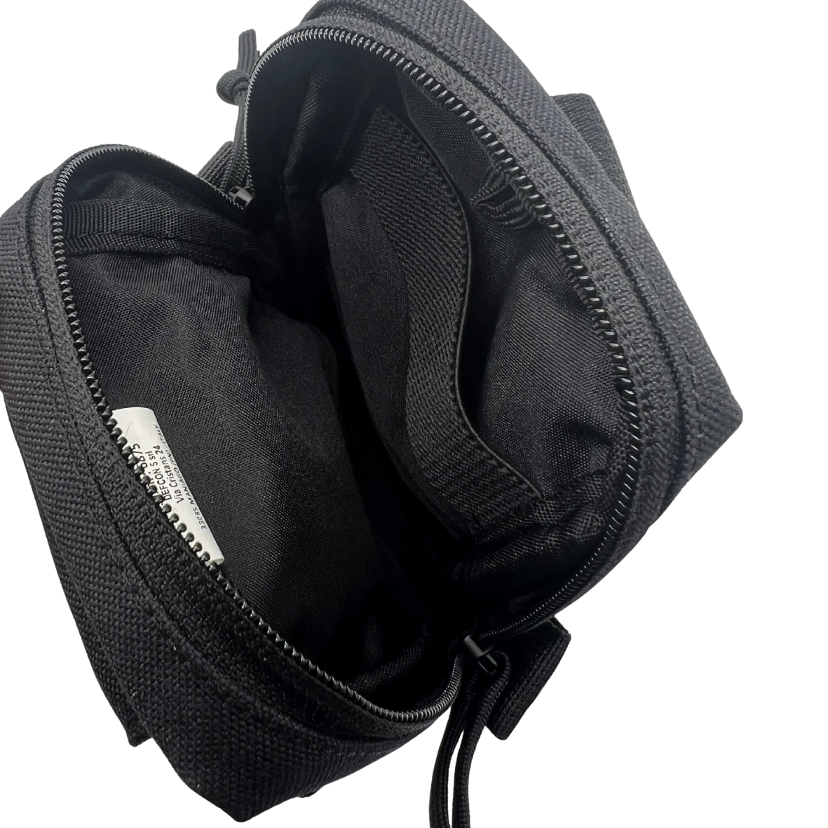 Defcon 5 Utility Pouch für Smartphone & Ausrüstung