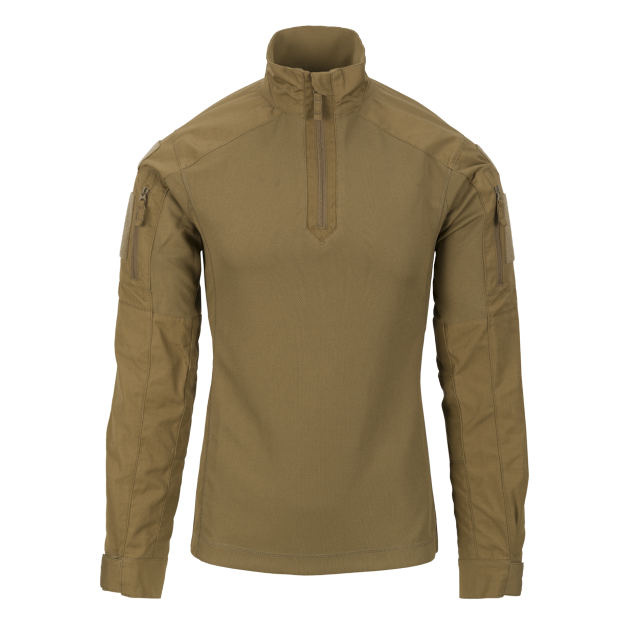 Helikon-Tex MCDU Combat Shirt