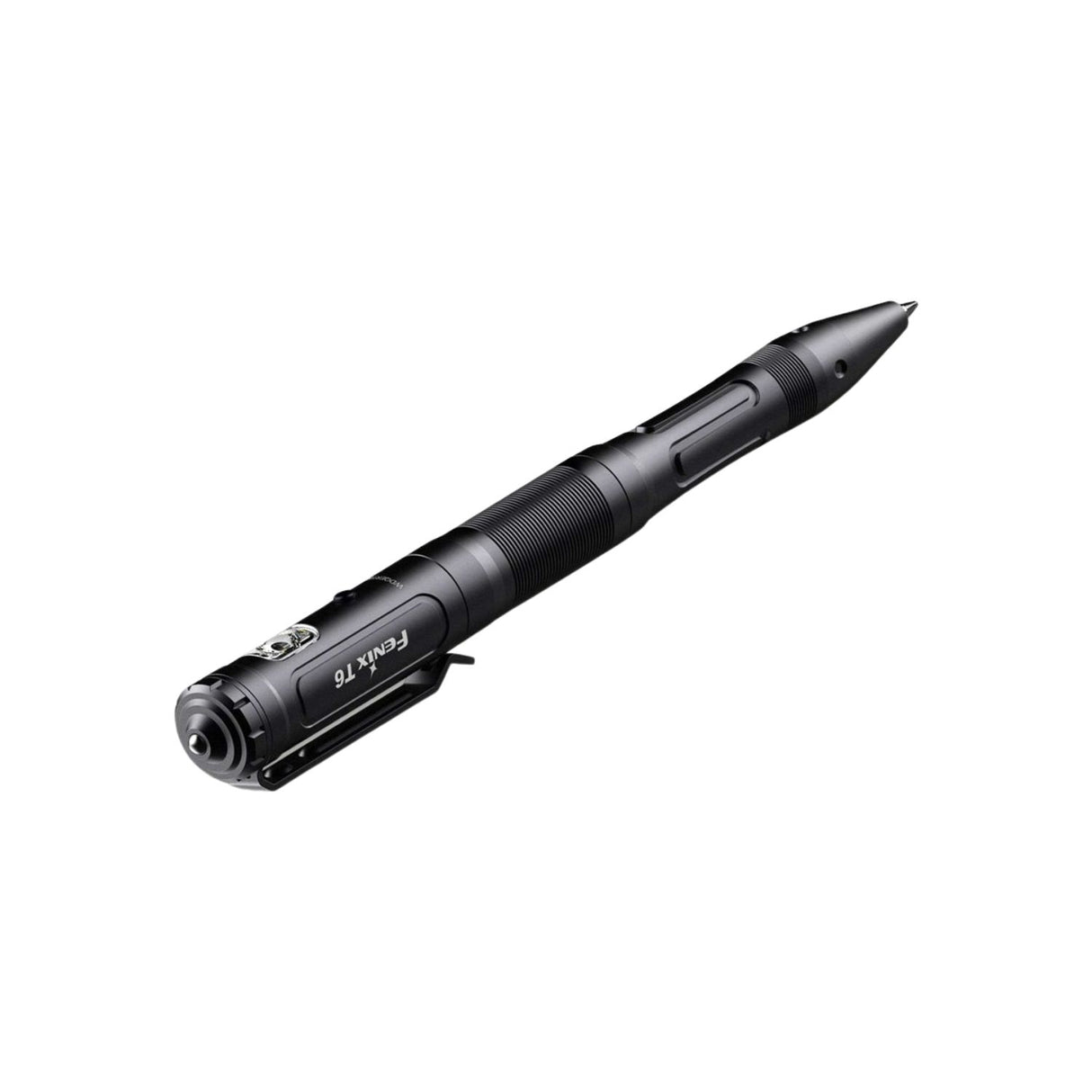 Fenix T6 taktischer Kugelschreiber mit Licht