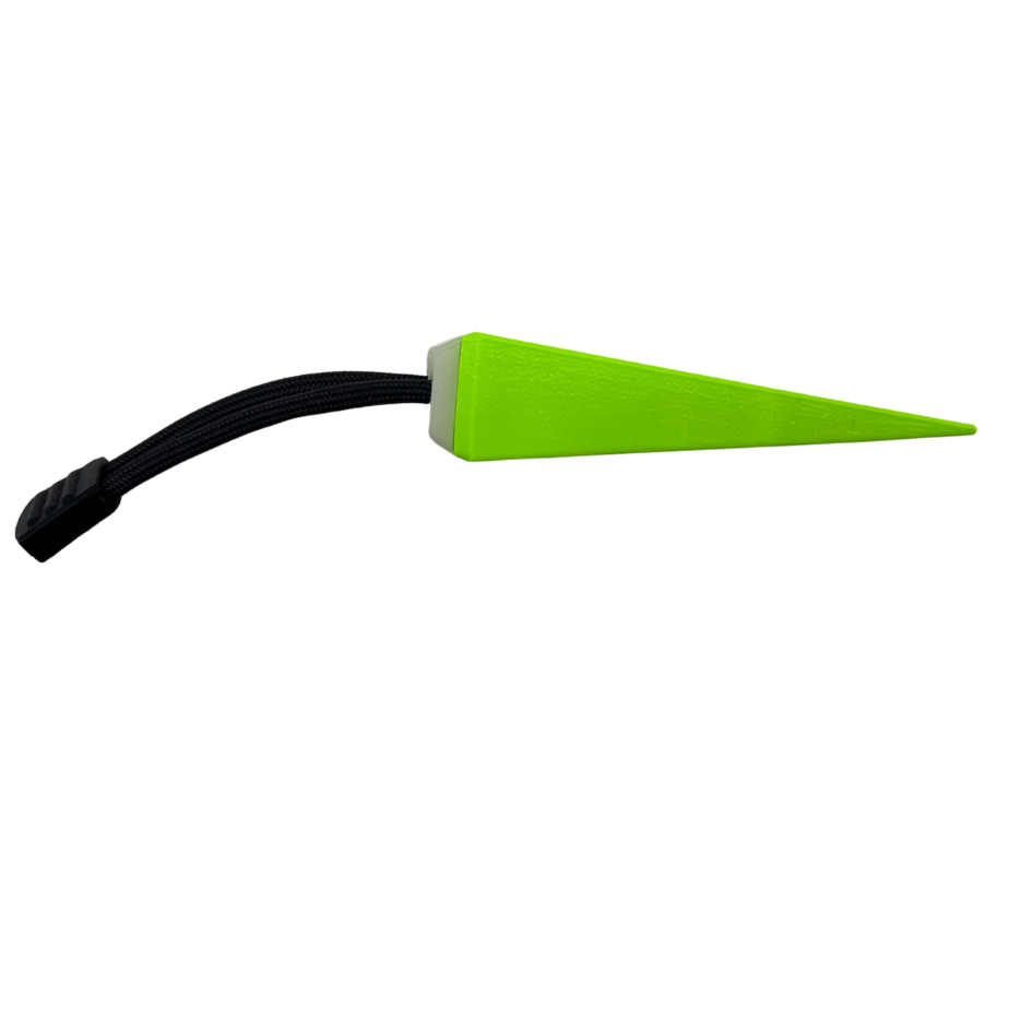 Taktische Türkeile PRO