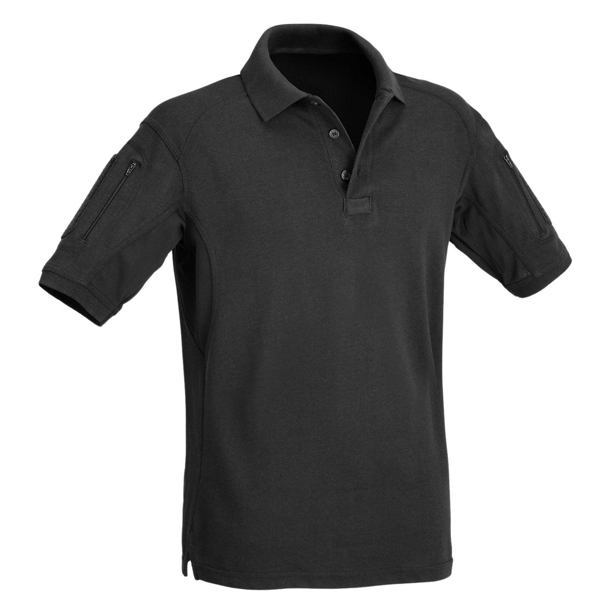 Defcon 5 Tactical Polo Shirt