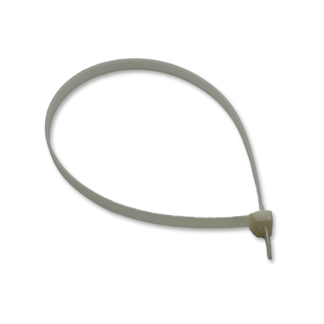 Clejuso Einweghandfessel 5er Set