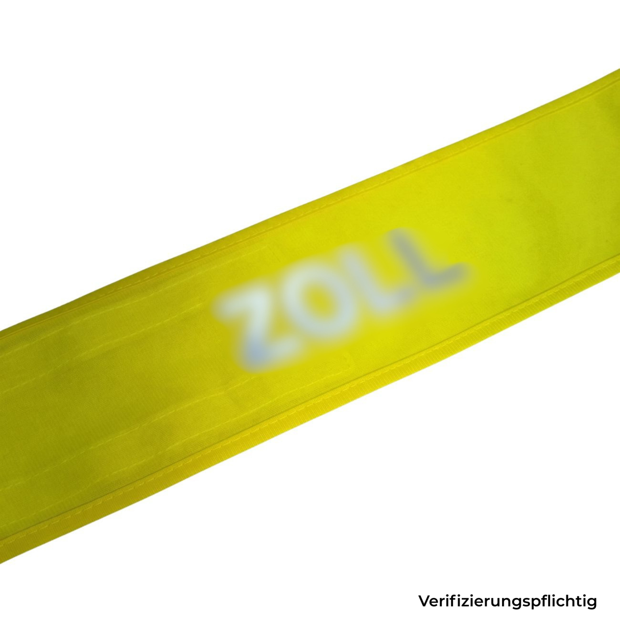 Basic Armbinde ZOLL