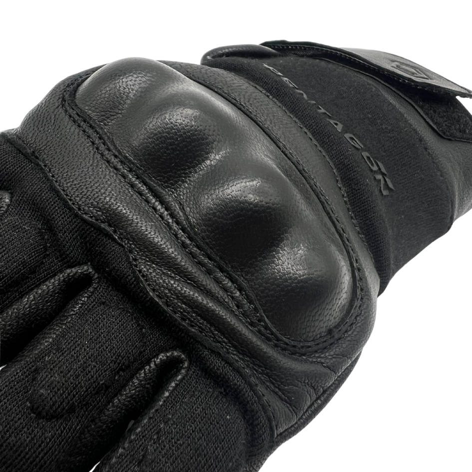Pentagon Storm Nomex/ Anti Cut Schnittschutz Handschuhe