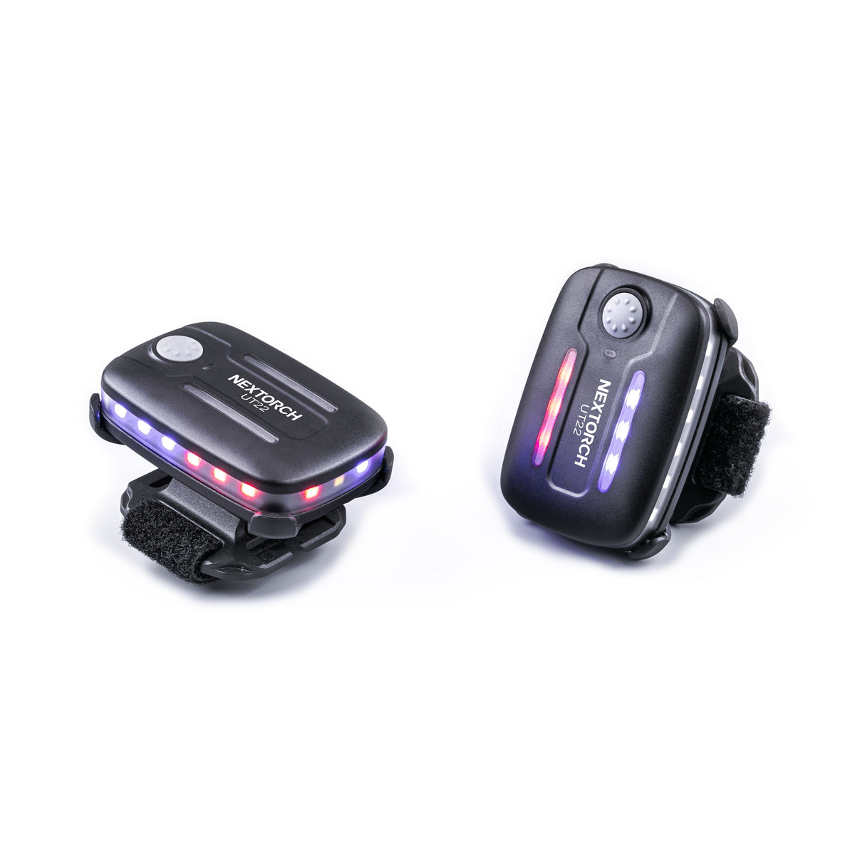 NEXTORCH UT22- LED- Signalleuchte
