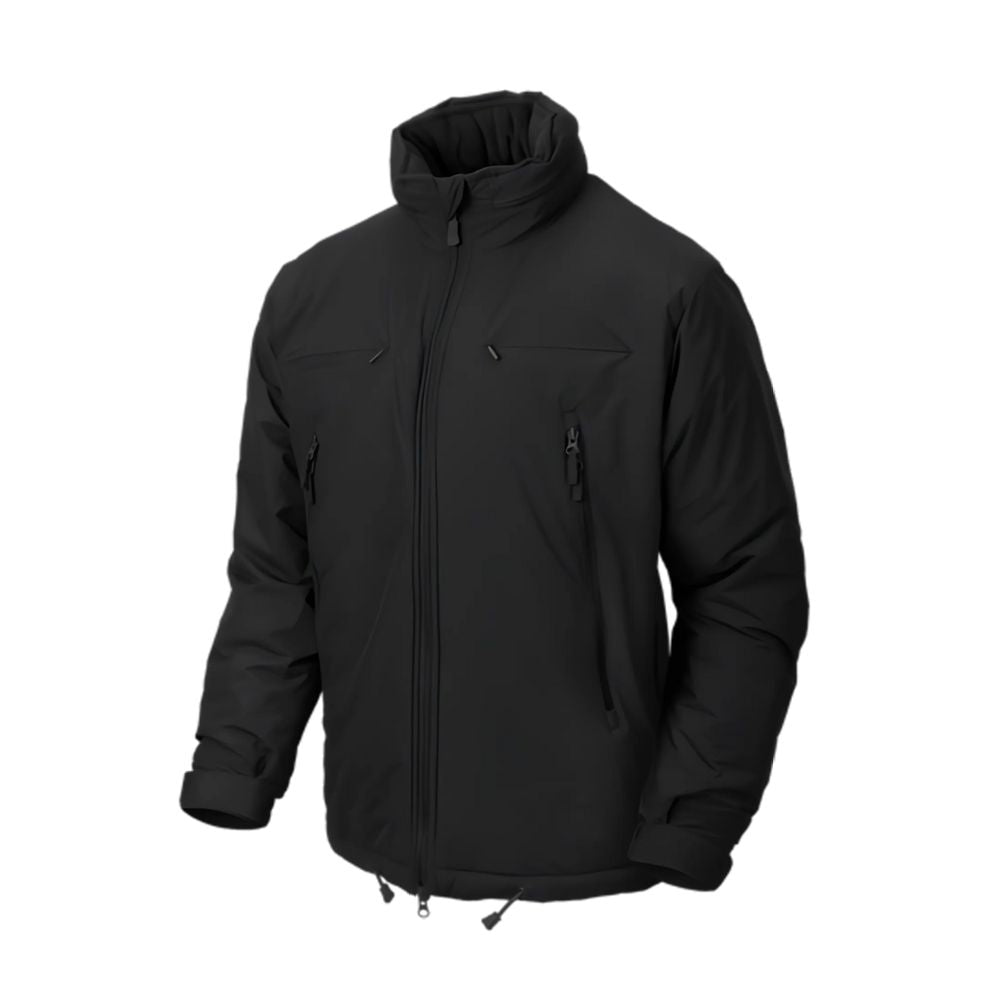 Helikon-Tex HUSKY Tactical Winter Jacket