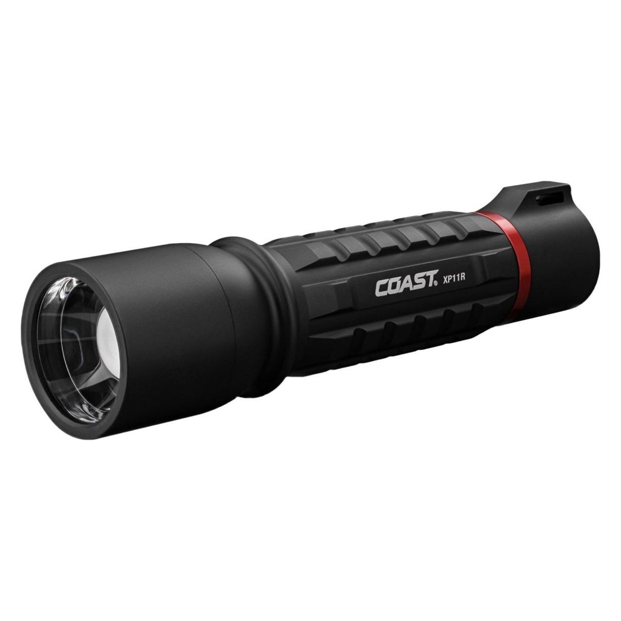COAST XP11R Taschenlampe 2100 Lumen