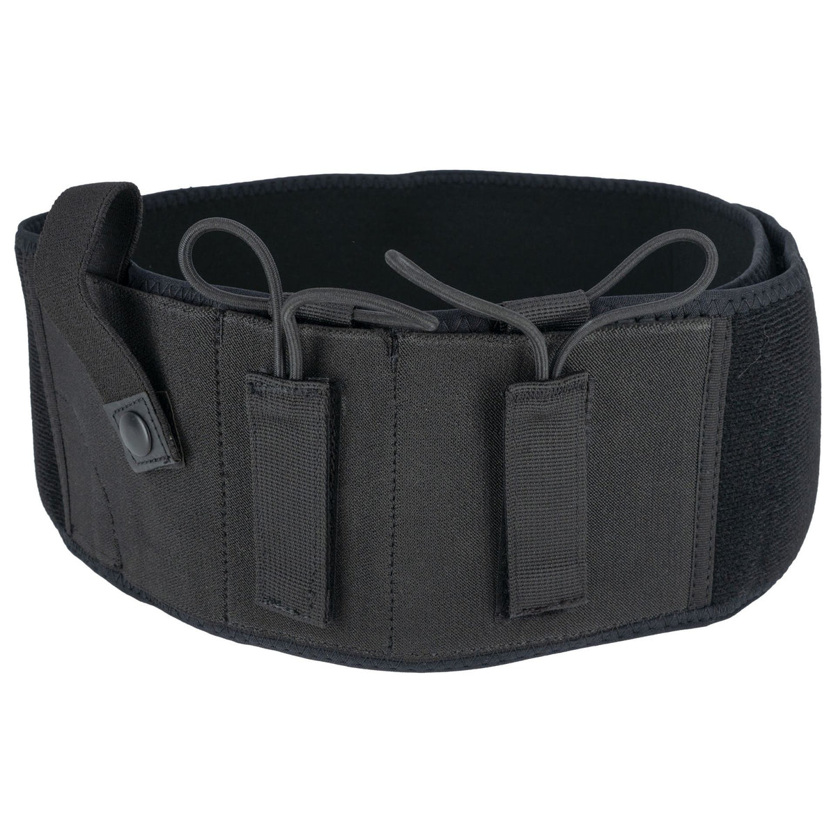 Undercover Taillenholster TH1