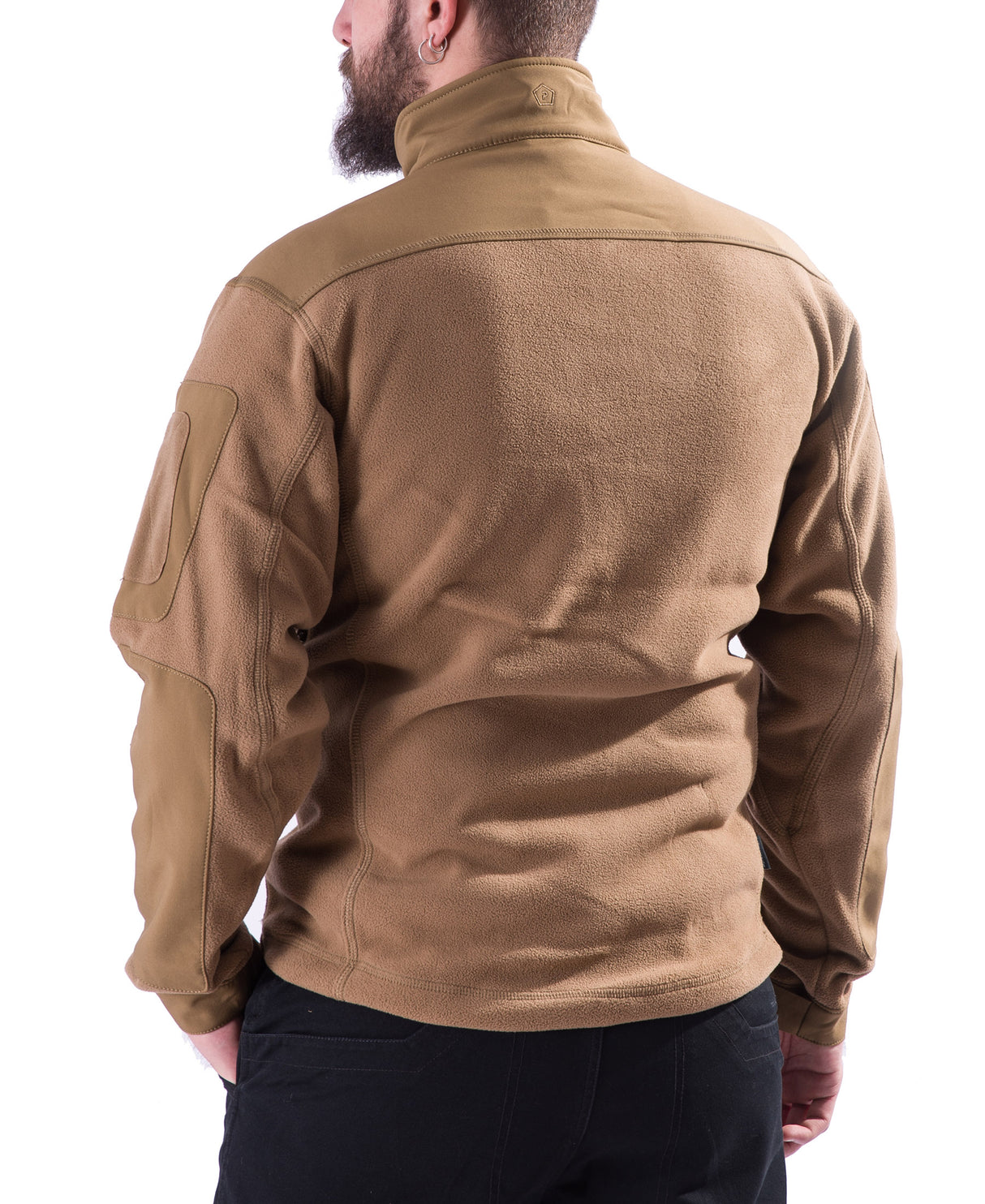 Pentagon PERSEUS 2.0 FLEECE JACKET