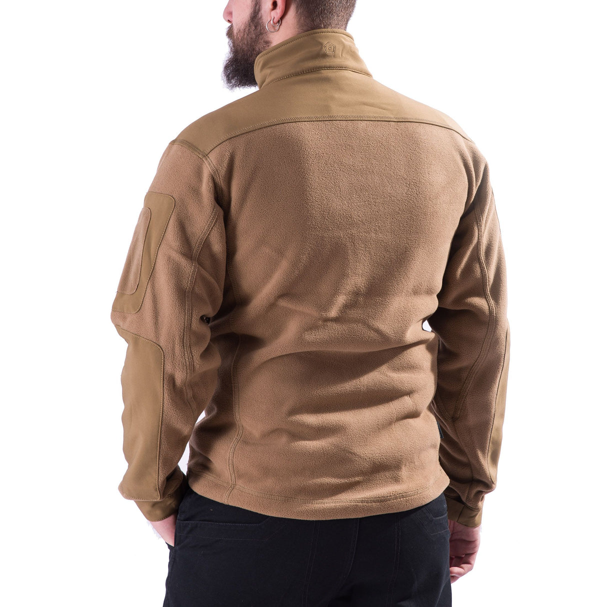Pentagon PERSEUS 2.0 FLEECE JACKET