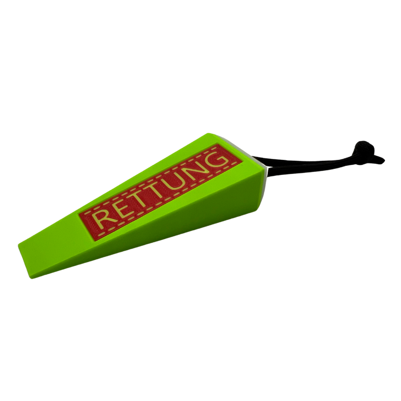 Taktische Türkeile PRO